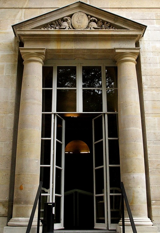 2014-07-01 hotel_gallifet_15.jpg
